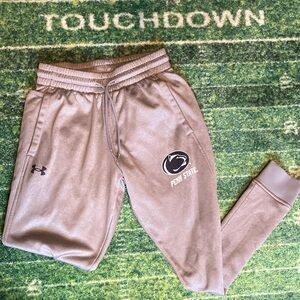 Men’s Penn State Joggers